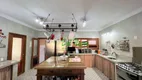 Foto 20 de Casa de Condomínio com 5 Quartos à venda, 690m² em Parque Dom Henrique, Cotia