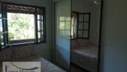 Foto 24 de Casa com 3 Quartos à venda, 140m² em Alto da Boa Vista, Miguel Pereira