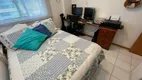 Foto 21 de Apartamento com 3 Quartos à venda, 110m² em Icaraí, Niterói