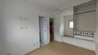 Foto 43 de Apartamento com 2 Quartos à venda, 75m² em Jardim Bela Vista, Santo André