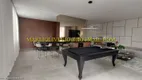 Foto 26 de Apartamento com 4 Quartos à venda, 136m² em Santo Amaro, São Paulo