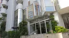 Foto 17 de Apartamento com 1 Quarto à venda, 42m² em Cerqueira César, São Paulo