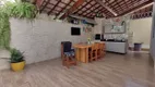 Foto 6 de Casa com 3 Quartos à venda, 150m² em Ibituruna, Montes Claros