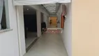 Foto 43 de Casa de Condomínio com 3 Quartos à venda, 300m² em Arujazinho IV, Arujá