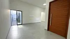 Foto 3 de Casa com 3 Quartos à venda, 130m² em Itararé, Campina Grande