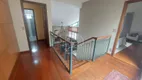 Foto 24 de Casa de Condomínio com 4 Quartos à venda, 315m² em Parque dos Príncipes, São Paulo