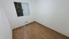 Foto 4 de Apartamento com 3 Quartos à venda, 63m² em Jaragua, São Paulo