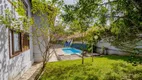 Foto 51 de Casa com 7 Quartos à venda, 750m² em Jardim Social, Curitiba