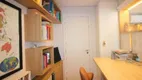 Foto 47 de Apartamento com 3 Quartos à venda, 113m² em Vila Mariana, São Paulo