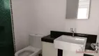 Foto 11 de Apartamento com 1 Quarto à venda, 41m² em República, São Paulo