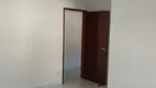 Foto 17 de Sobrado com 3 Quartos à venda, 176m² em Parque Oratorio, Santo André