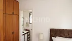 Foto 32 de Apartamento com 3 Quartos à venda, 129m² em Moema, São Paulo