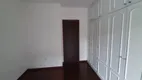 Foto 11 de Apartamento com 2 Quartos à venda, 80m² em Recreio Dos Bandeirantes, Rio de Janeiro