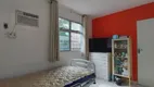 Foto 8 de Apartamento com 3 Quartos à venda, 81m² em Boa Viagem, Recife