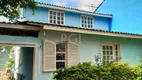Foto 6 de Casa com 3 Quartos à venda, 229m² em Jardim Planalto, Porto Alegre