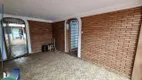 Foto 2 de Casa com 2 Quartos à venda, 120m² em Campos Eliseos, Ribeirão Preto