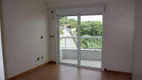 Foto 64 de Apartamento com 4 Quartos à venda, 190m² em Joao Paulo, Florianópolis