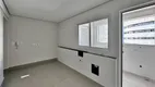 Foto 15 de Apartamento com 3 Quartos à venda, 104m² em Zona 01, Maringá