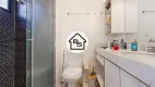 Foto 19 de Apartamento com 2 Quartos à venda, 85m² em Vila Madalena, São Paulo