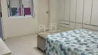 Foto 13 de Casa com 3 Quartos à venda, 152m² em Olímpico, São Caetano do Sul