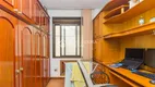 Foto 9 de Apartamento com 2 Quartos para alugar, 61m² em Jardim Floresta, Porto Alegre