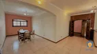 Foto 11 de Casa de Condomínio com 4 Quartos à venda, 307m² em Parque Paulistano, Cotia