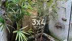 Foto 4 de Casa de Condomínio com 4 Quartos à venda, 200m² em Santo Amaro, São Paulo