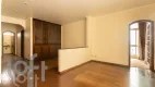 Foto 17 de Apartamento com 3 Quartos à venda, 169m² em Bela Vista, São Paulo