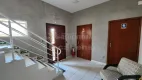 Foto 7 de Sala Comercial para alugar, 20m² em Vila Maceno, São José do Rio Preto