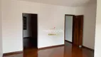 Foto 14 de Sobrado com 3 Quartos à venda, 207m² em Olímpico, São Caetano do Sul