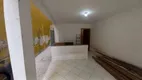 Foto 8 de Sobrado com 3 Quartos à venda, 220m² em Vila Adalgisa, São Paulo