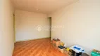 Foto 5 de Apartamento com 2 Quartos à venda, 73m² em Cidade Baixa, Porto Alegre