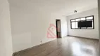 Foto 2 de Apartamento com 2 Quartos à venda, 56m² em Vila Jardini, Sorocaba