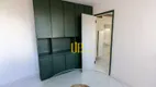 Foto 20 de Apartamento com 3 Quartos à venda, 184m² em Perdizes, São Paulo