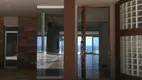Foto 7 de Casa de Condomínio com 4 Quartos à venda, 1000m² em Balneário Praia do Perequê , Guarujá