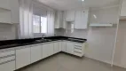 Foto 34 de Casa de Condomínio com 3 Quartos à venda, 160m² em Residencial Colinas, Mogi das Cruzes