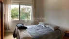 Foto 10 de Apartamento com 3 Quartos à venda, 92m² em Jardim Lindóia, Porto Alegre