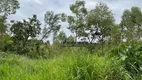 Foto 4 de Lote/Terreno à venda, 1000m² em Terras de Santa Carolina II, Itu