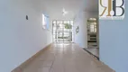 Foto 9 de Casa de Condomínio com 4 Quartos à venda, 442m² em Freguesia- Jacarepaguá, Rio de Janeiro