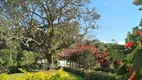 Foto 13 de Fazenda/Sítio com 5 Quartos para alugar, 640m² em Jardim São Miguel, Cotia