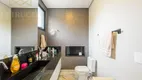 Foto 28 de Casa de Condomínio com 4 Quartos para alugar, 400m² em Swiss Park, Campinas