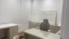 Foto 8 de Sala Comercial para alugar, 106m² em Jardim América, São Paulo