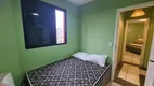 Foto 17 de Apartamento com 2 Quartos à venda, 75m² em Enseada, Guarujá