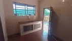 Foto 23 de Casa com 4 Quartos à venda, 600m² em Várzea das Moças, Niterói