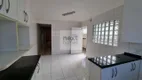 Foto 27 de Casa com 3 Quartos à venda, 164m² em Butantã, São Paulo