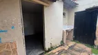 Foto 5 de Casa com 5 Quartos à venda, 150m² em Santa Maria, Brasília