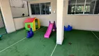 Foto 27 de Apartamento com 3 Quartos à venda, 70m² em Pechincha, Rio de Janeiro