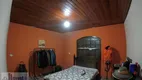 Foto 12 de Fazenda/Sítio com 3 Quartos à venda, 3000m² em Ponunduva, Cajamar