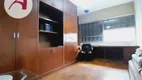 Foto 29 de Apartamento com 3 Quartos para venda ou aluguel, 154m² em Jardins, São Paulo