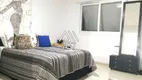 Foto 6 de Apartamento com 3 Quartos à venda, 160m² em Itaim Bibi, São Paulo